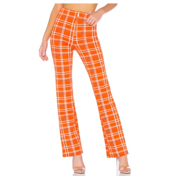 I.AM.GIA Pants - I AM GIA Polaris pants